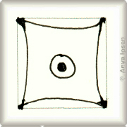 kF_T001