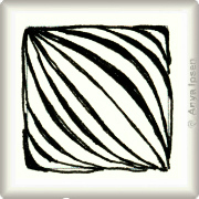 kF_T003