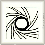 kF_T004