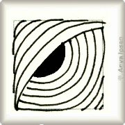 kF_T005