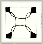kF_T006
