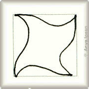kF_T007