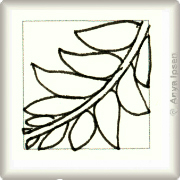 kF_U003
