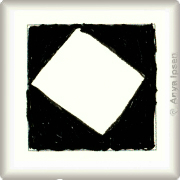 kF_U004