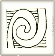 kF_U006