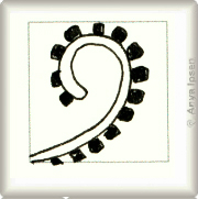 kF_U007