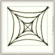 kF_V001