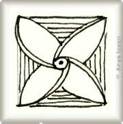 kF_V002
