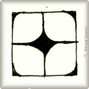 kF_V003