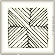 kF_V004