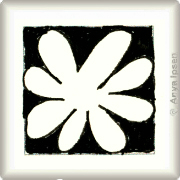 kF_V005