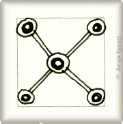 kF_V006