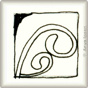 kF_W002