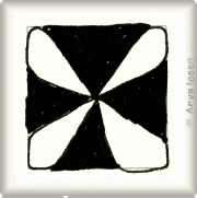 kF_W003