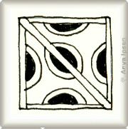 kF_W004