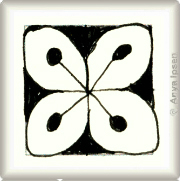kF_W005