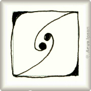 kF_W006