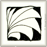 kF_W007