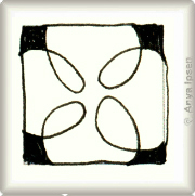 kF_X001