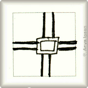 kF_X002