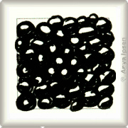 kF_X003