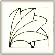 kF_X004