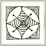 kF_X005