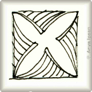 kF_X006