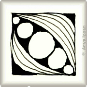 kF_X007