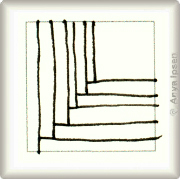 kF_Y001