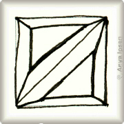 kF_Y002