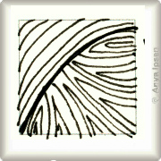 kF_Y004