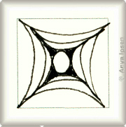 kF_Y006