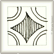 kF_Y007