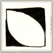 kF_Z002