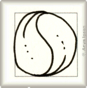 kF_Z003