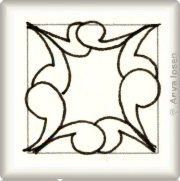 kF_Z004