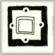 kF_Z005