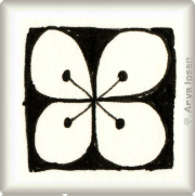 kF_Z006