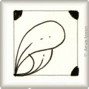 kF_Z007