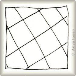 kr a001