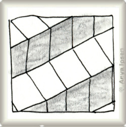 kr a002