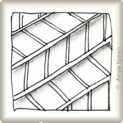 kr a003