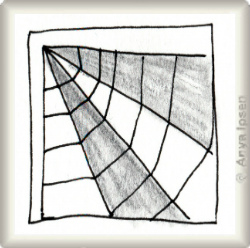 kr b002