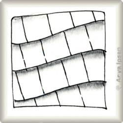 kr b003