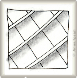 kr c001