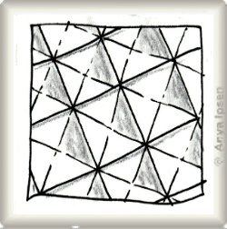 kr c002