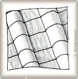 kr c003