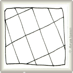 kr f001