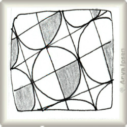 kr g003